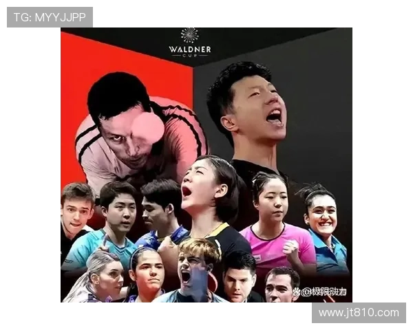 激烈对决终场定胜负双方鏖战全场比分悬念迭起引爆观众热情