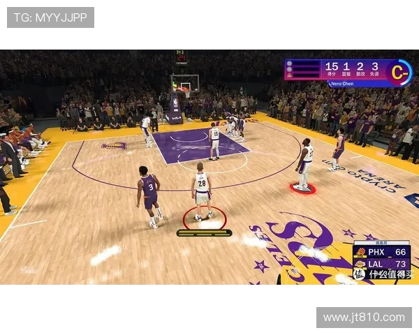 篮球赛场上的荣耀与梦想:从街头到NBA的传奇之路