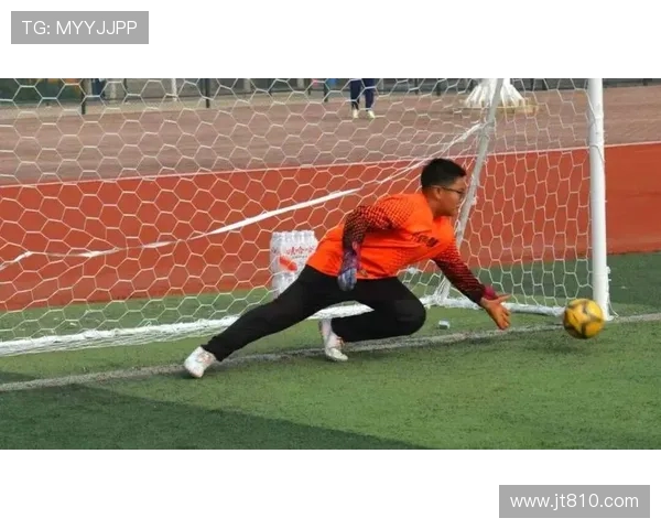 激情点燃绿茵赛场全球体育盛会见证冠军荣耀时刻万众瞩目巅峰对决