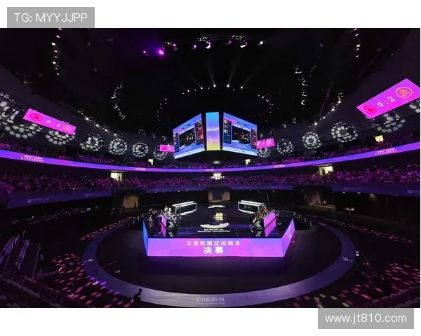 电竞比分新纪元：实时战况全解析，助你掌握比赛动态与战队风采