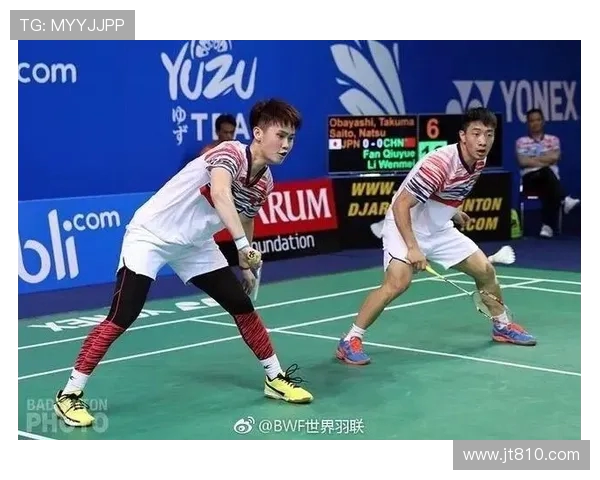 伊朗与中国足球激战正酣图文直播精彩瞬间全记录