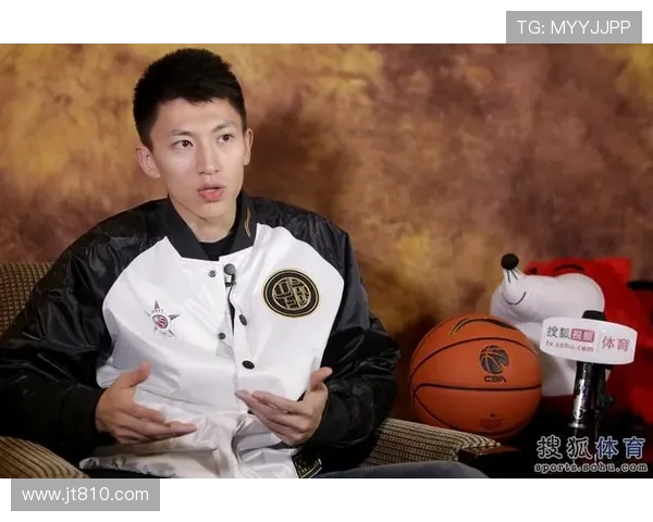 刘晓宇的奋斗历程与篮球梦想如何在赛场上绽放光彩