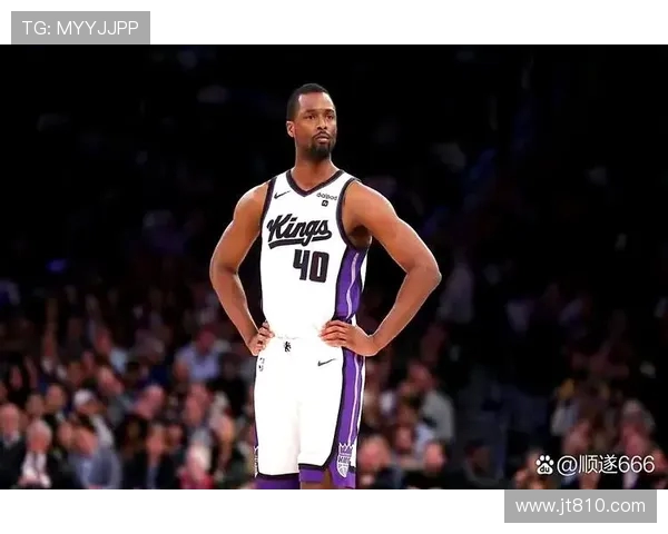 哈里森巴恩斯在NBA的成长之路与未来发展潜力分析