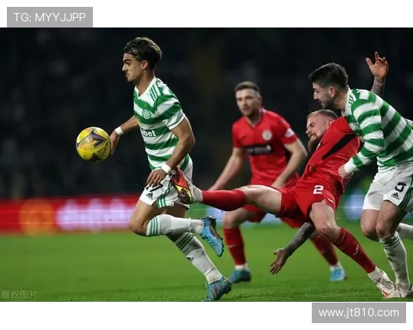 圣米伦主场迎战哈茨双方争夺英冠积分榜关键战役