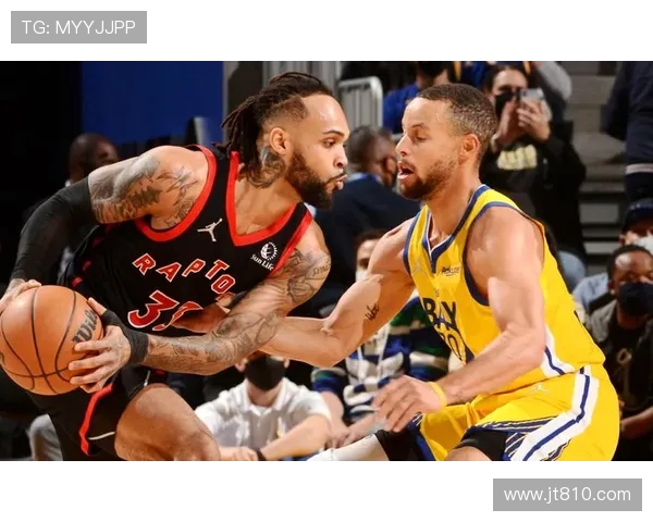 奇才与快船对决前瞻及比分预测分析助你把握比赛走势