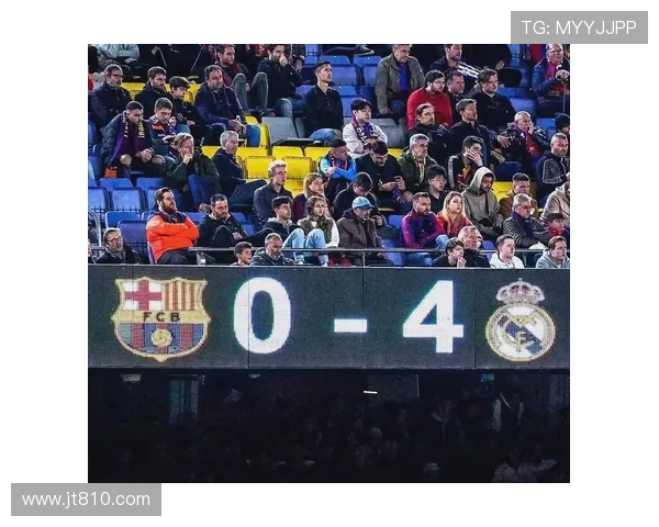 巴萨与皇马巅峰对决直播解析球迷不容错过的精彩时刻