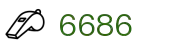 6686 - 最热门的体育足球直播平台